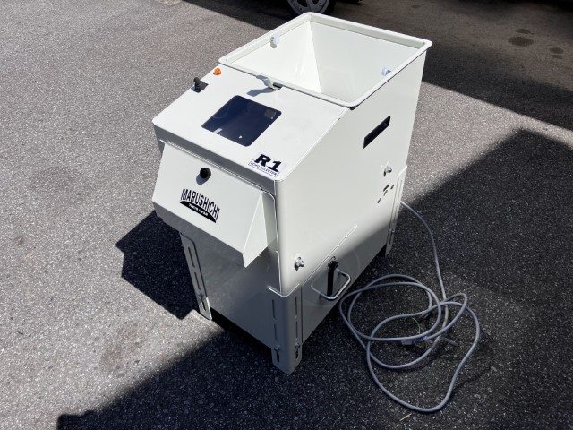 丸七製作所 中古その他 R1の商品画像1