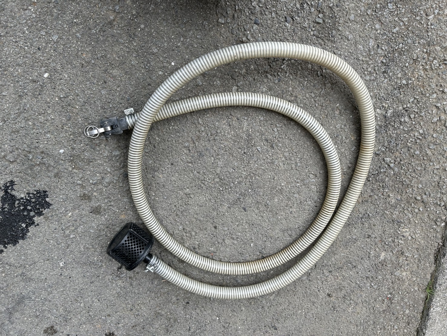 工進 中古その他 KH-25の商品画像7