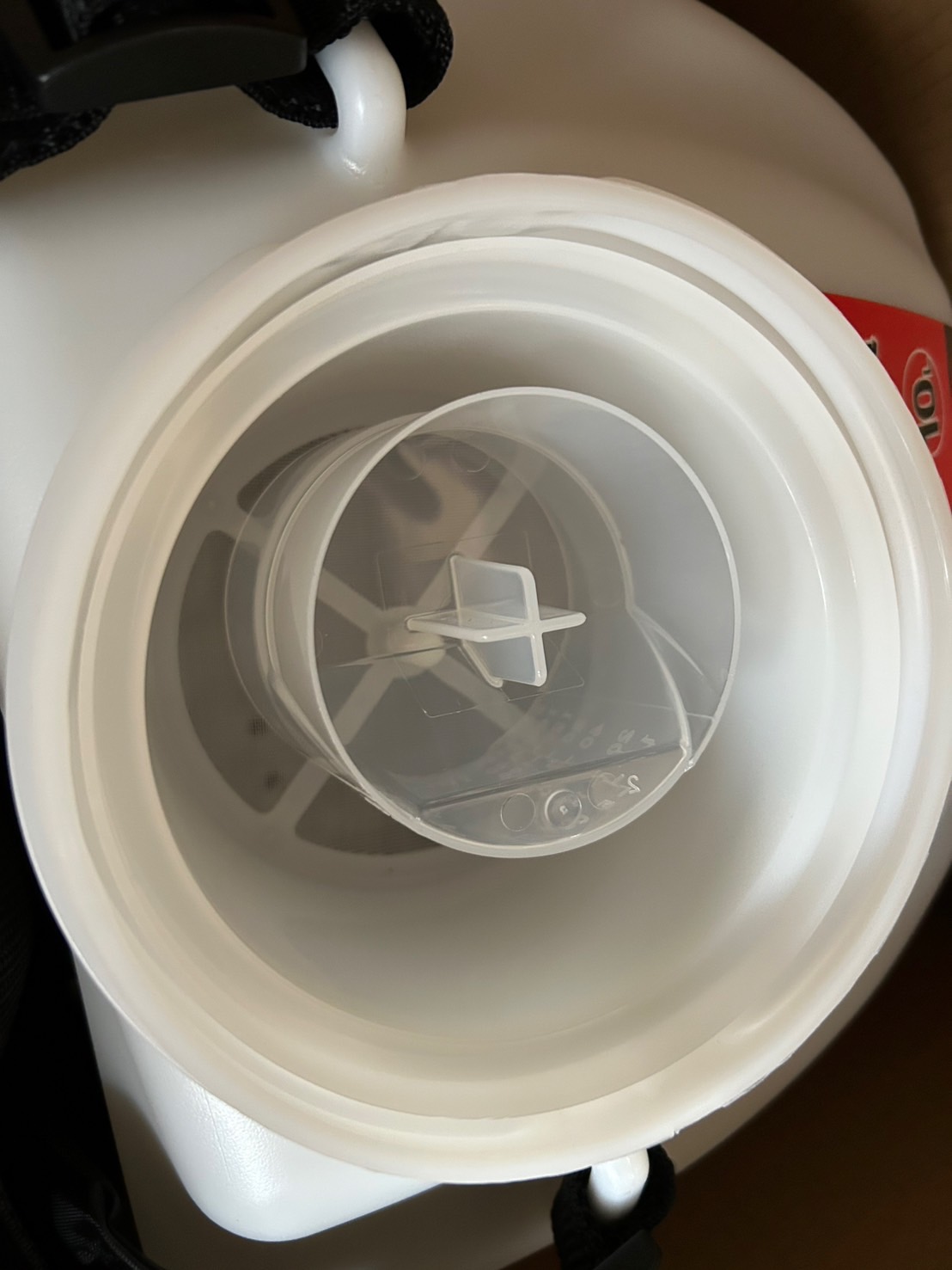 工進 中古その他 ES-10Cの商品画像6