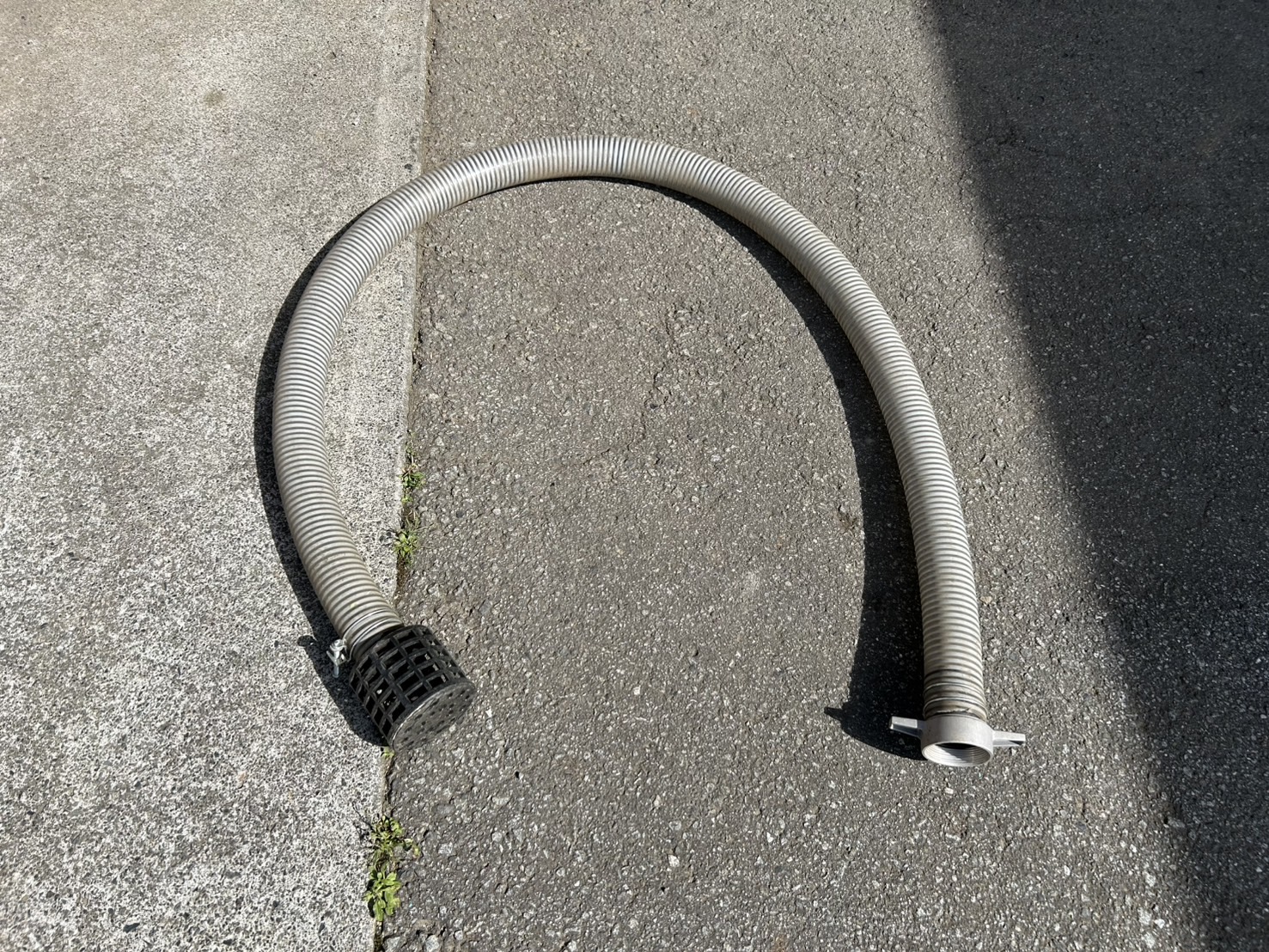 ホンダ 中古その他 WL20XHJRの商品画像7