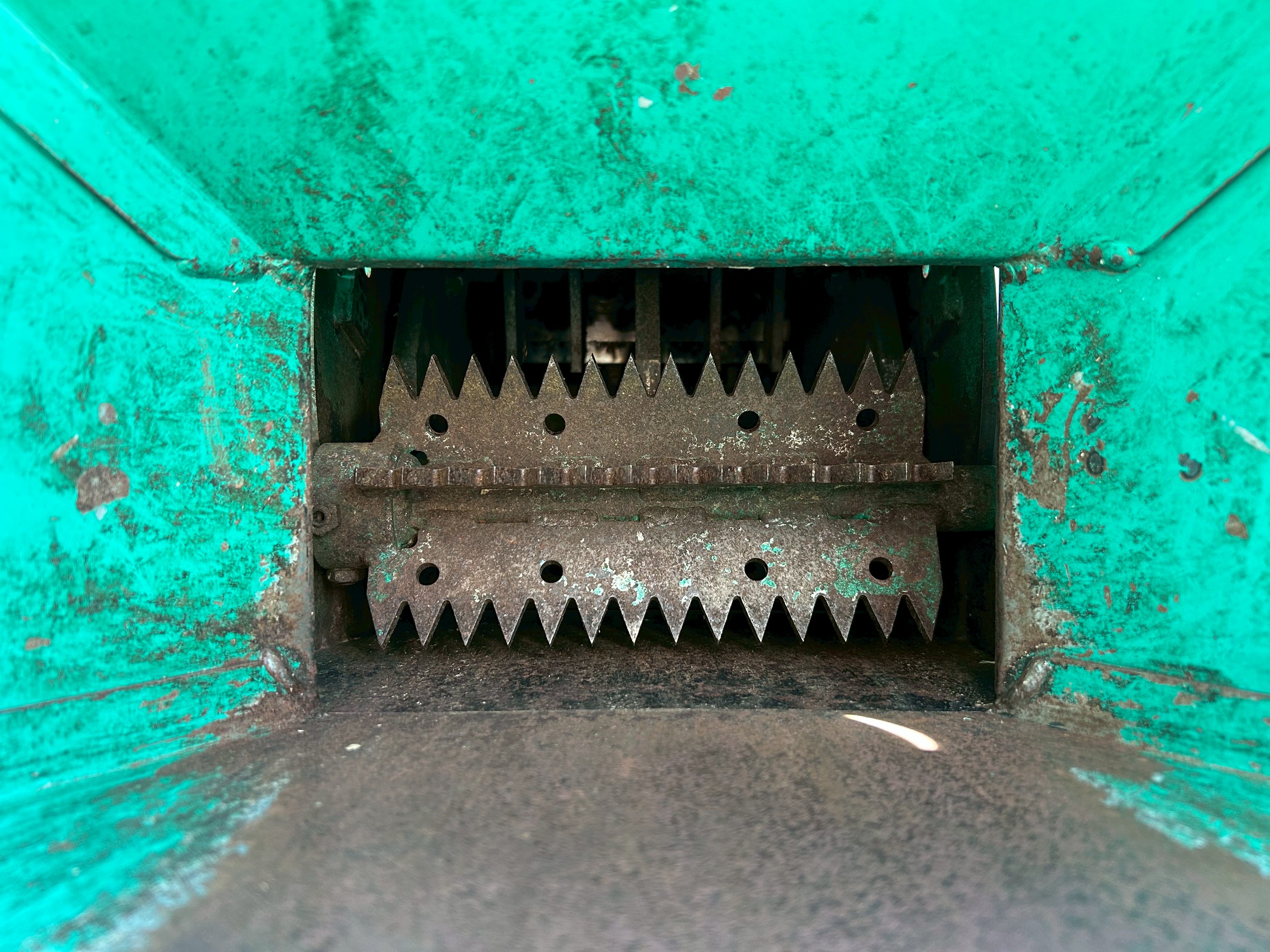 共立 中古その他 KCM130BLの商品画像6