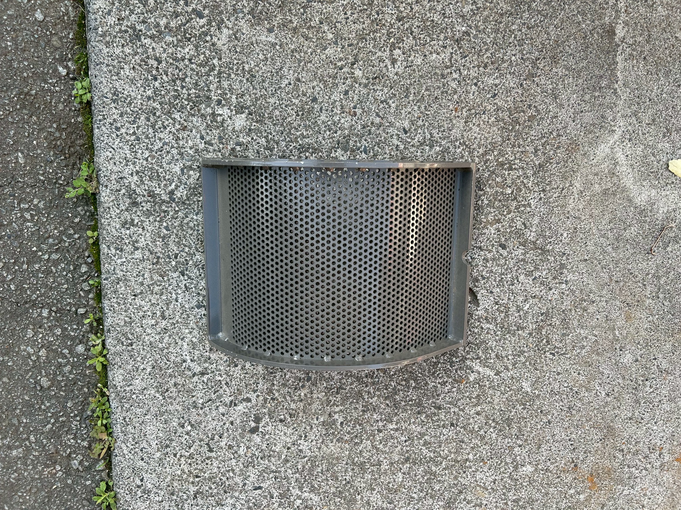 共立 中古その他 KCM130BLの商品画像9