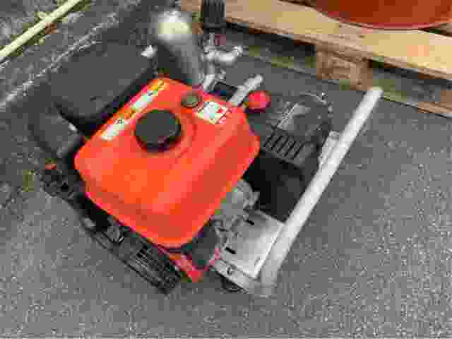 丸山製作所 中古その他 MS450の商品画像1