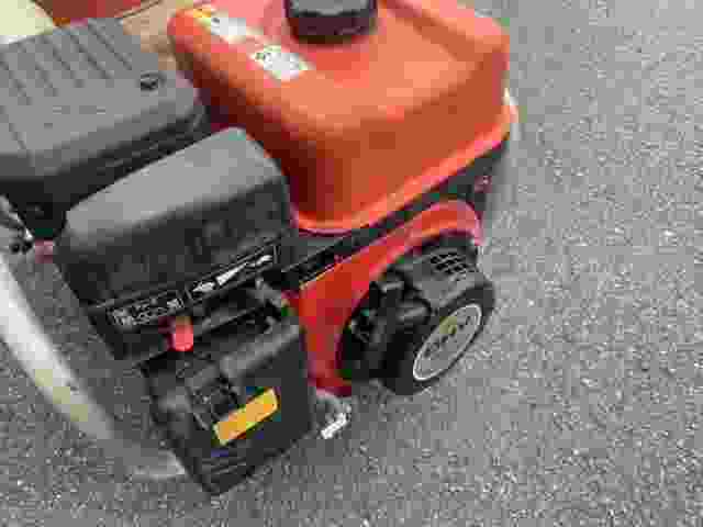 丸山製作所 中古その他 MS450の商品画像6