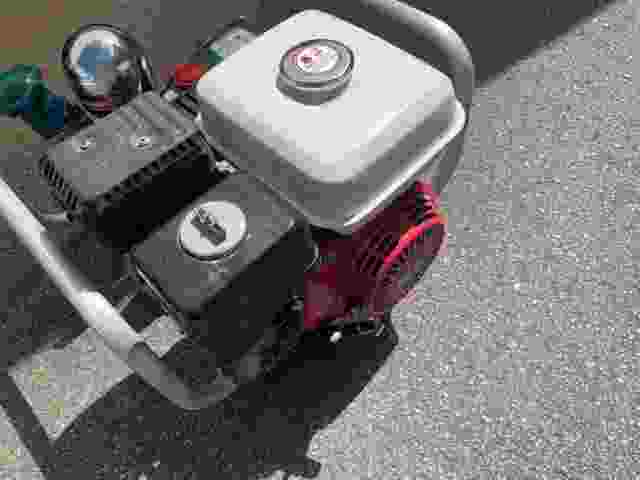 丸山製作所 中古その他 MS313-Aの商品画像6