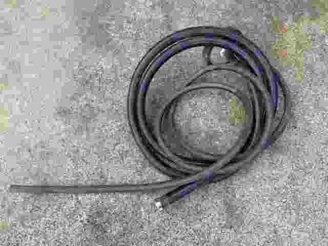 丸山製作所 中古その他 MS313-Aの商品画像7