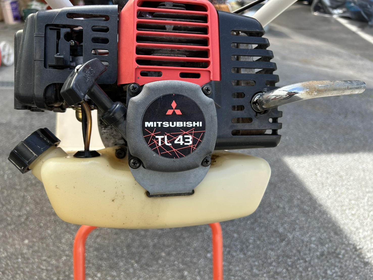 大竹製作所 中古その他 MA3の商品画像7