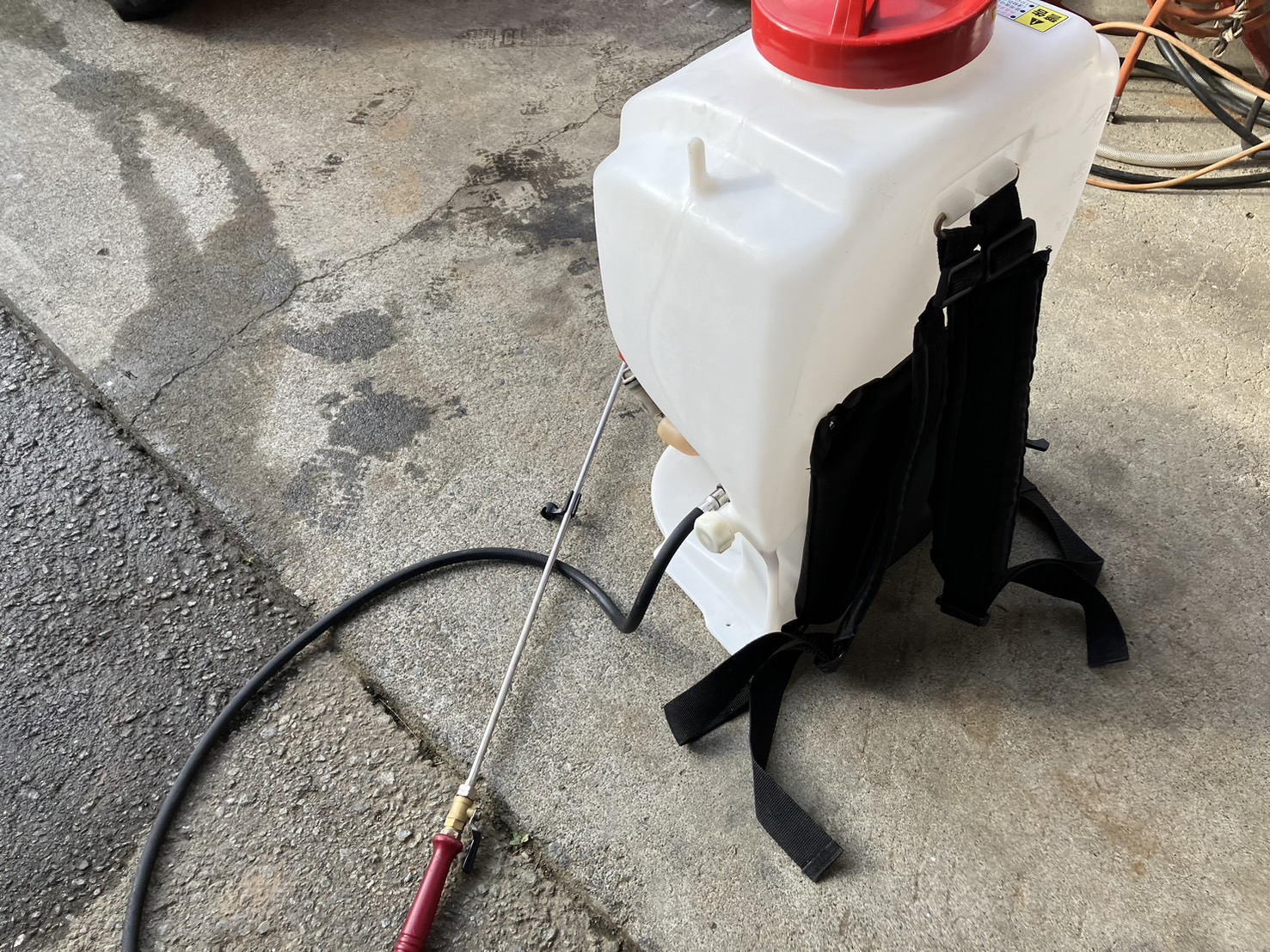 その他 中古その他 GSPF8250の商品画像3