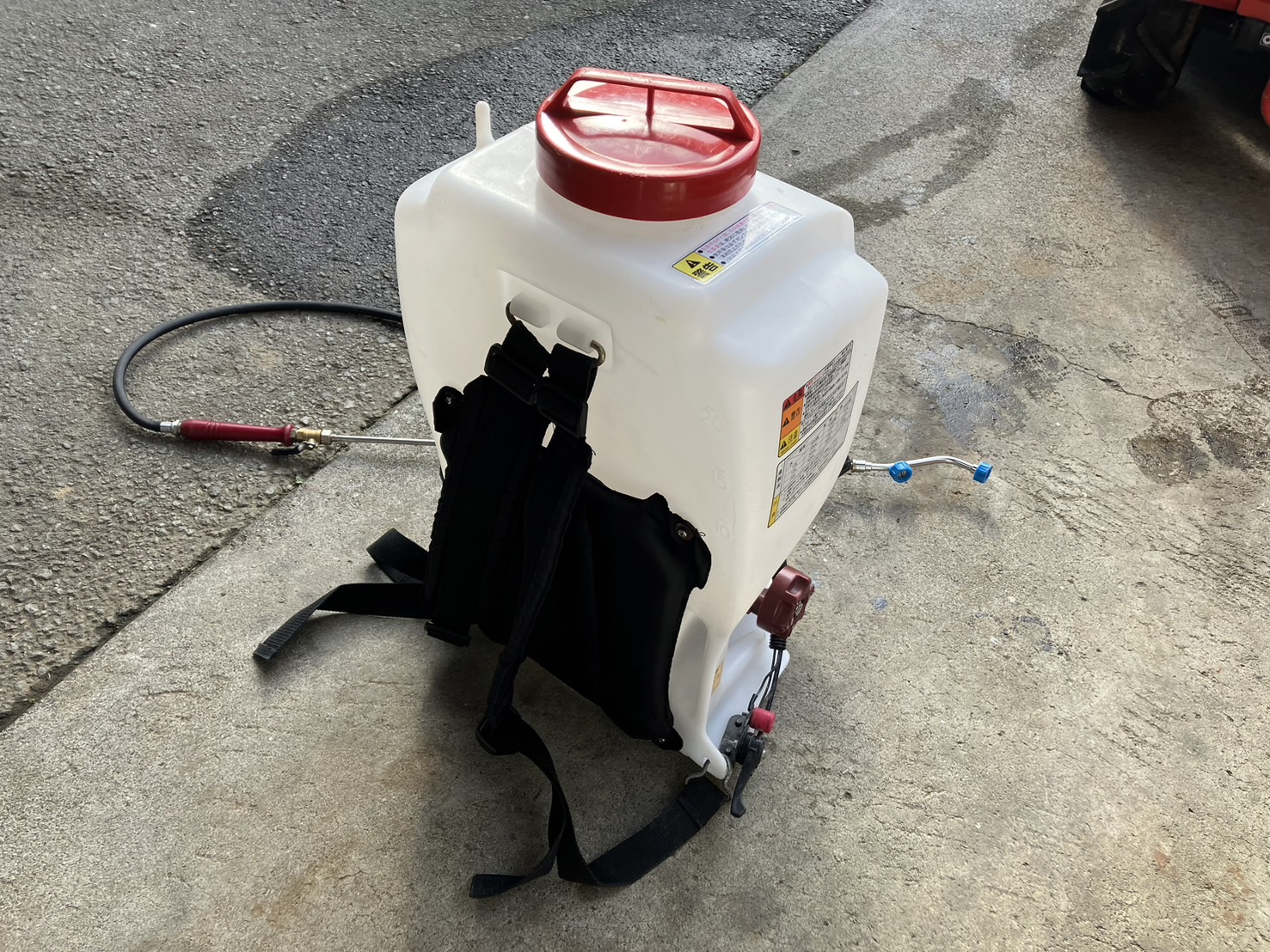 その他 中古その他 GSPF8250の商品画像4