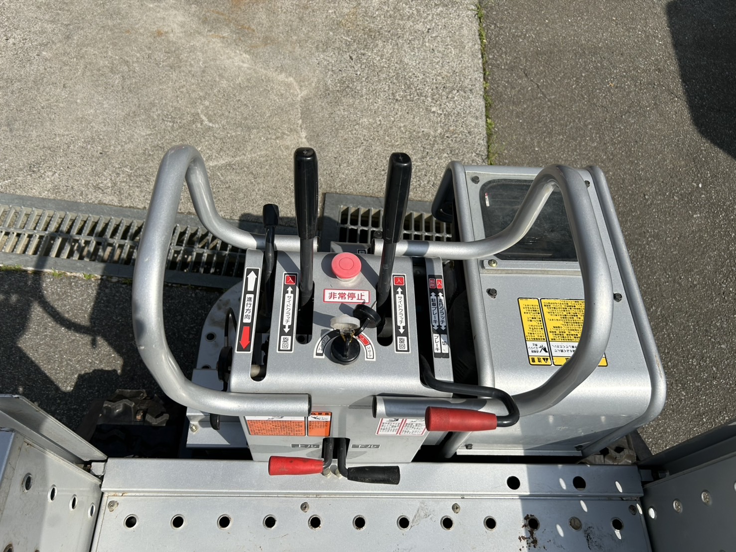 共立 中古その他 KCG26Sの商品画像5