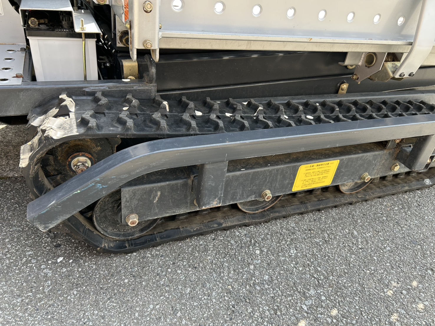 共立 中古その他 KCG26Sの商品画像8