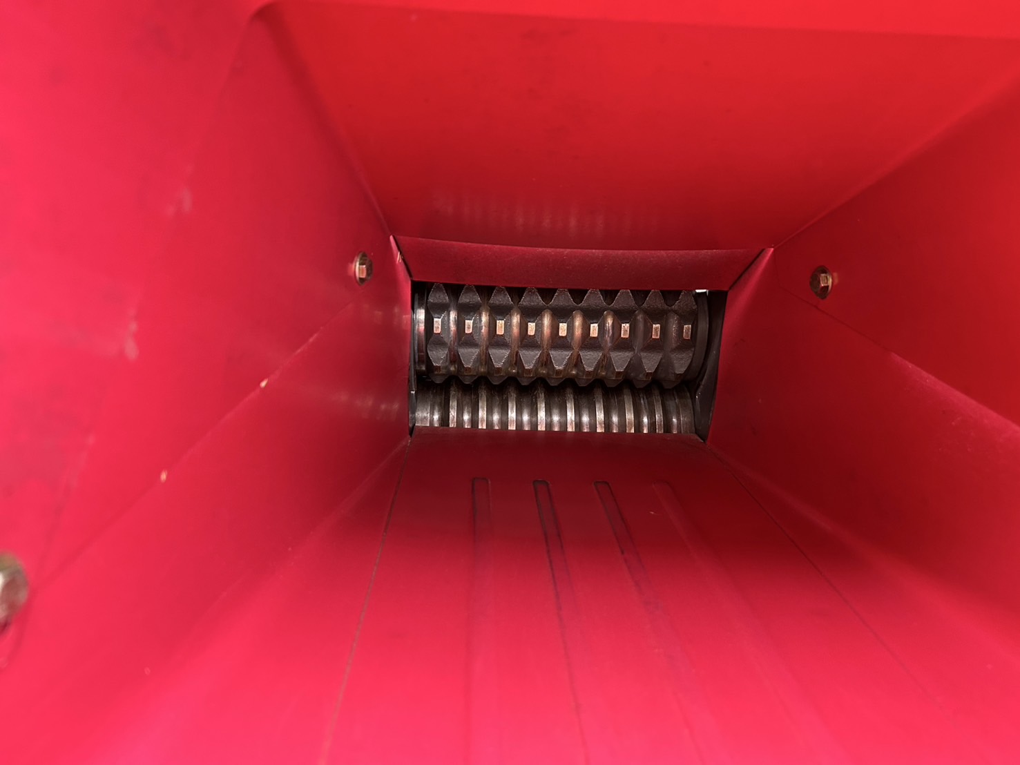 大竹製作所 中古その他 K-20BCEの商品画像7