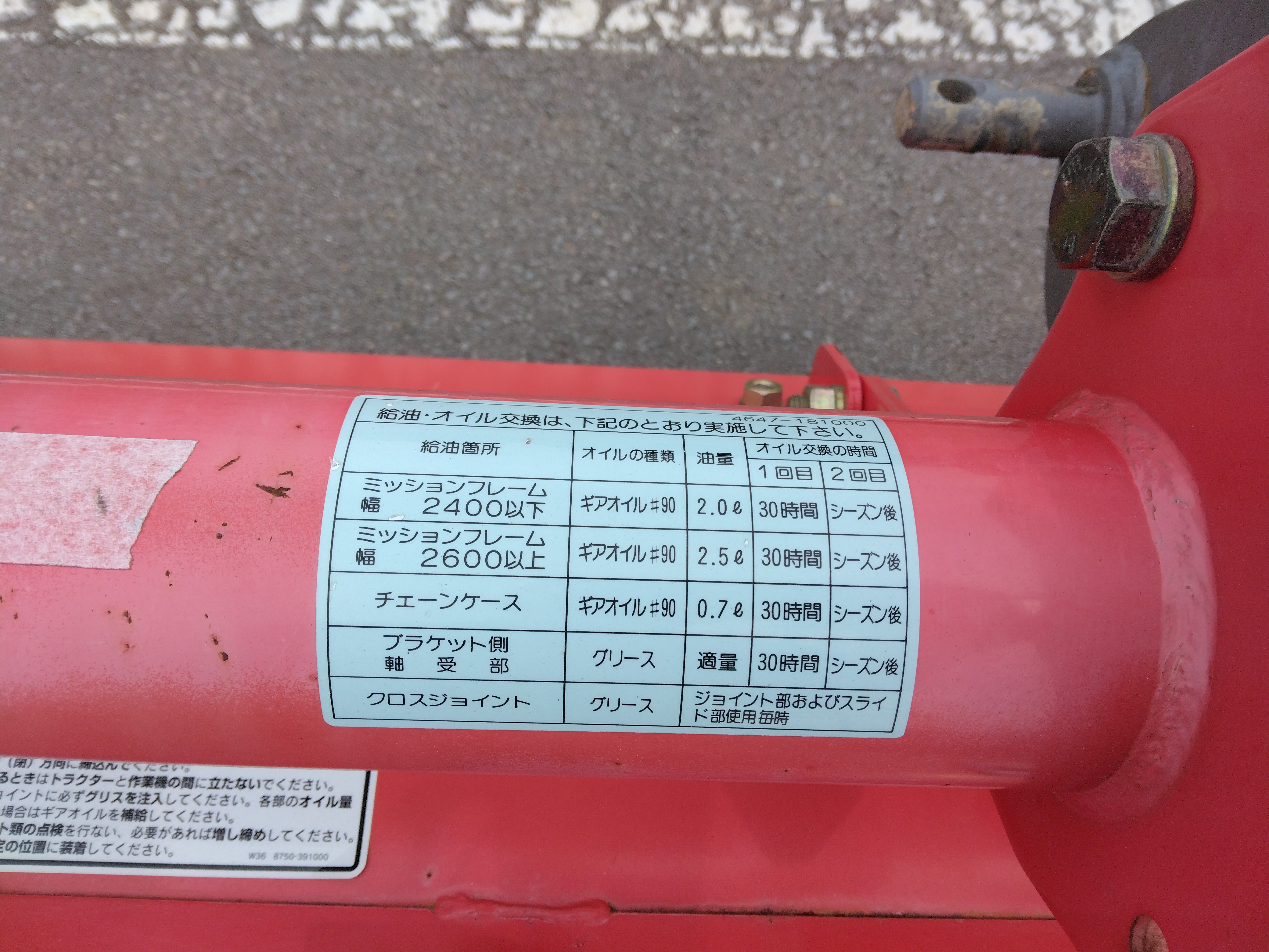 ニプロ 中古その他 HR-1810BYの商品画像5