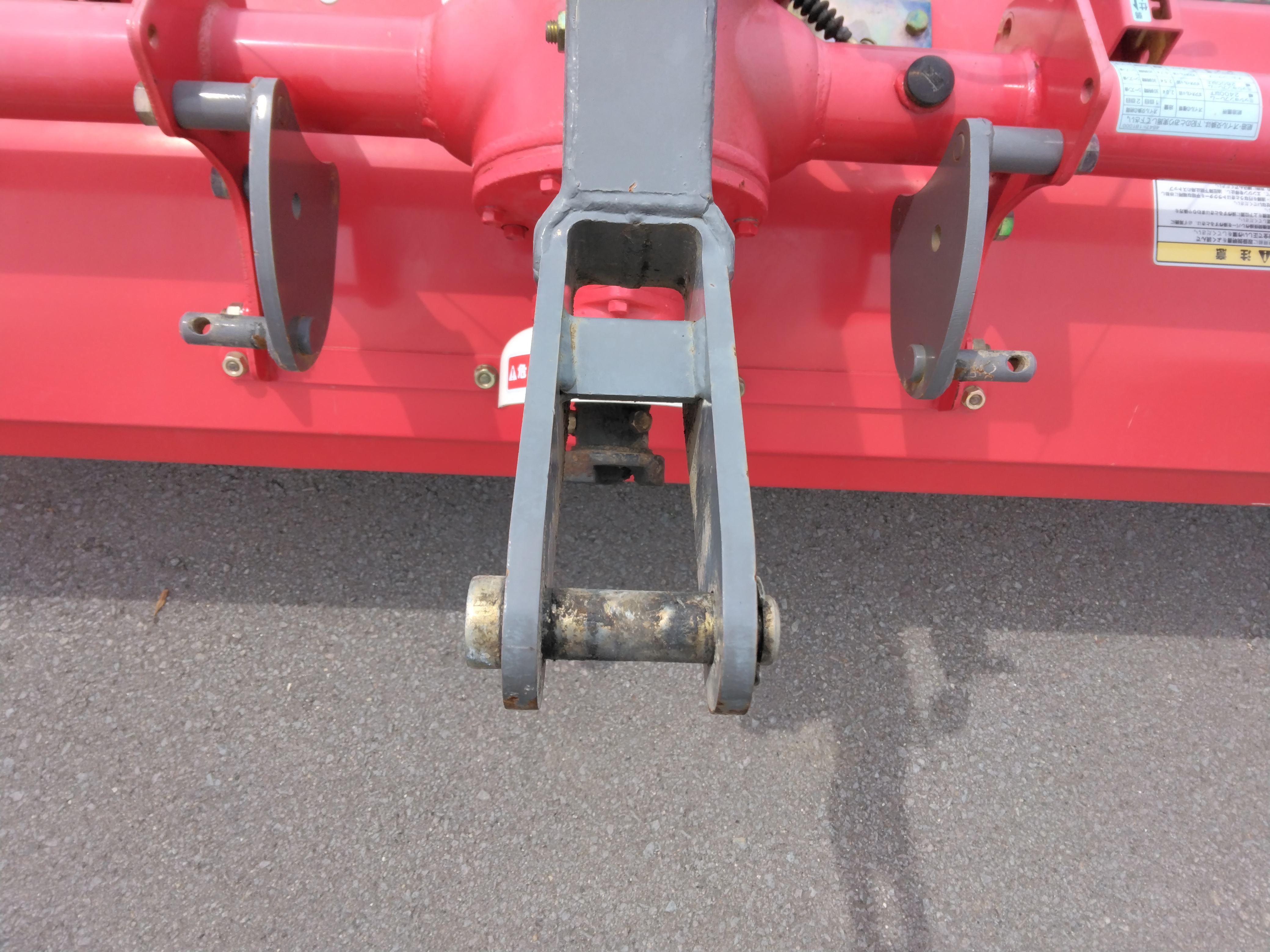 ニプロ 中古その他 HR-1810BYの商品画像10