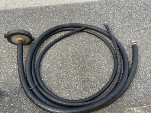 三菱マヒンドラ農機 中古その他 MK31の商品画像8