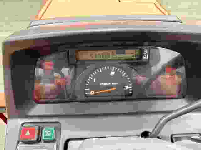 クボタ 中古トラクター KL230-BMARL5Kの商品画像3