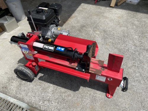 その他 中古その他 PS210Mの商品画像1