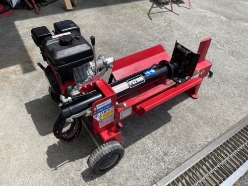 その他 中古その他 PS210Mの商品画像2