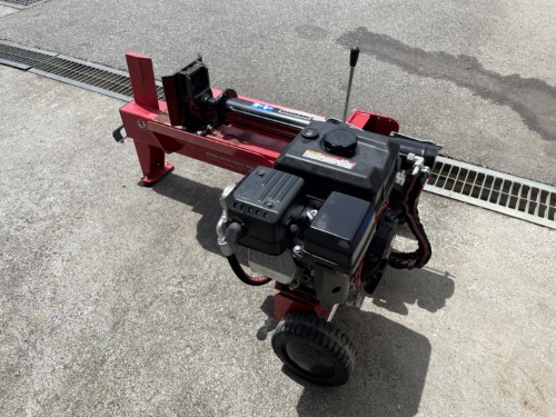 その他 中古その他 PS210Mの商品画像3