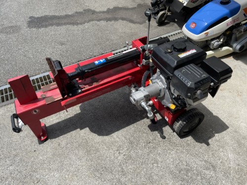 その他 中古その他 PS210Mの商品画像4