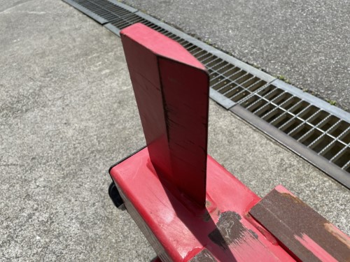 その他 中古その他 PS210Mの商品画像5