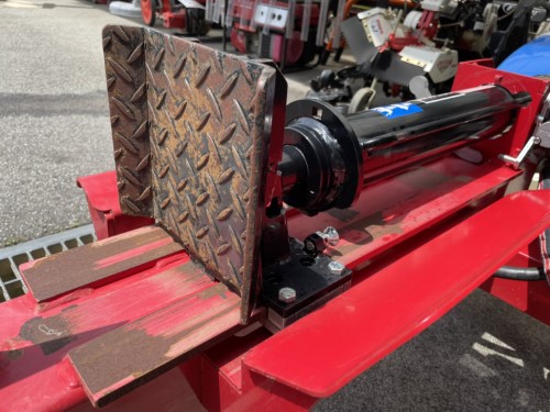 その他 中古その他 PS210Mの商品画像6