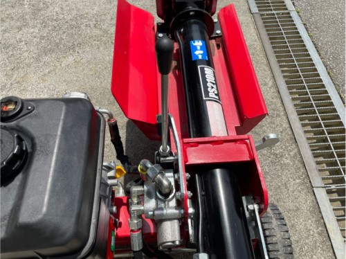 その他 中古その他 PS210Mの商品画像7