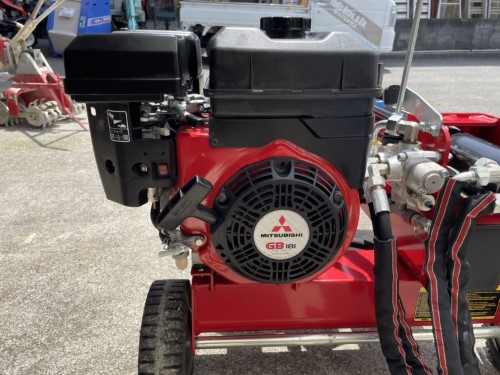 その他 中古その他 PS210Mの商品画像8