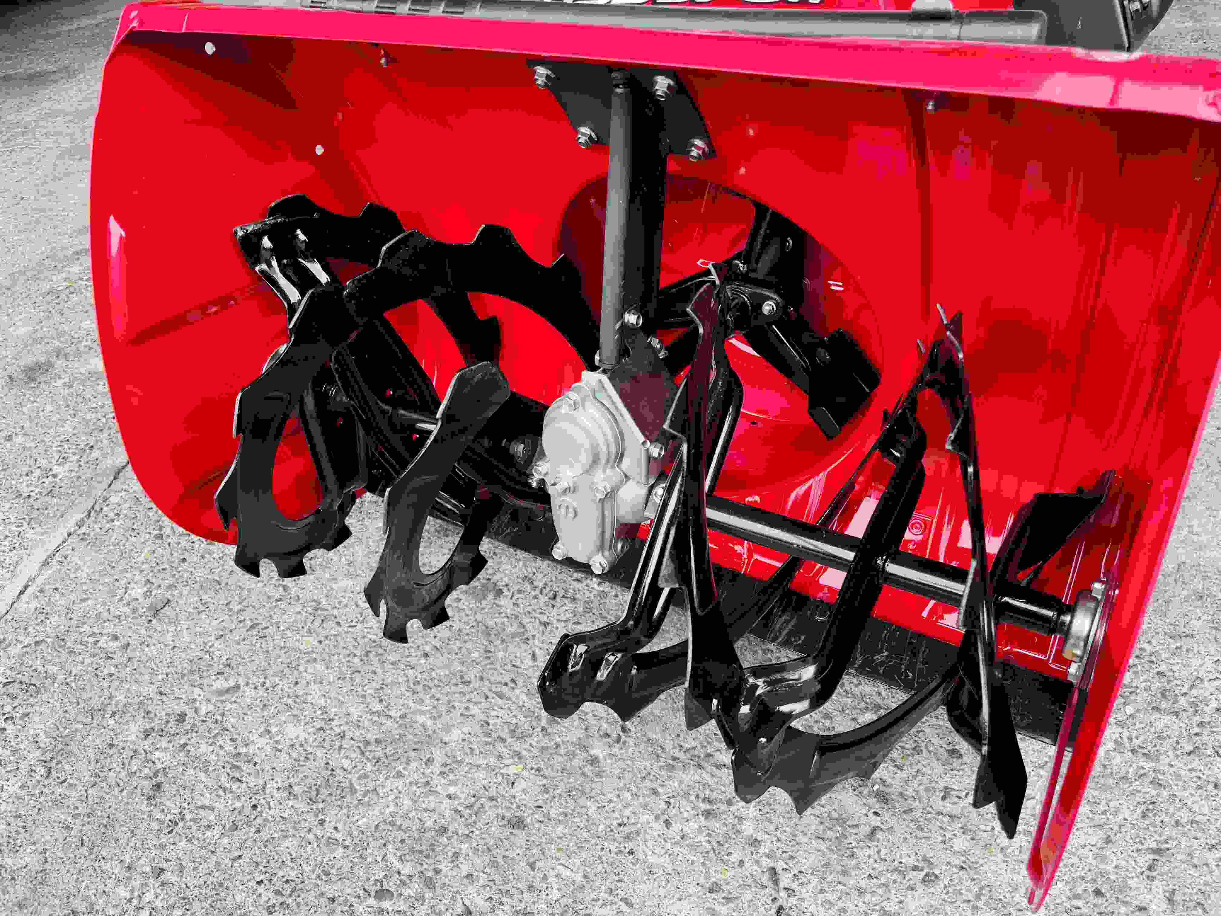 ホンダ 中古その他 除雪機HSS970n(J)の商品画像6