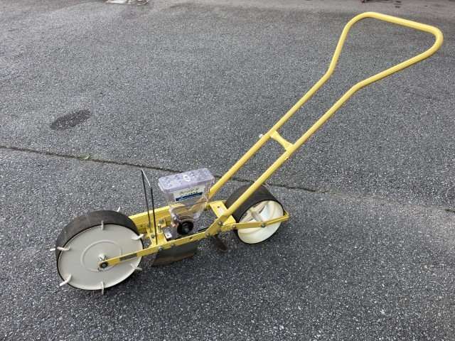 アグリテクノサーチ 中古その他 AP-1の商品画像1