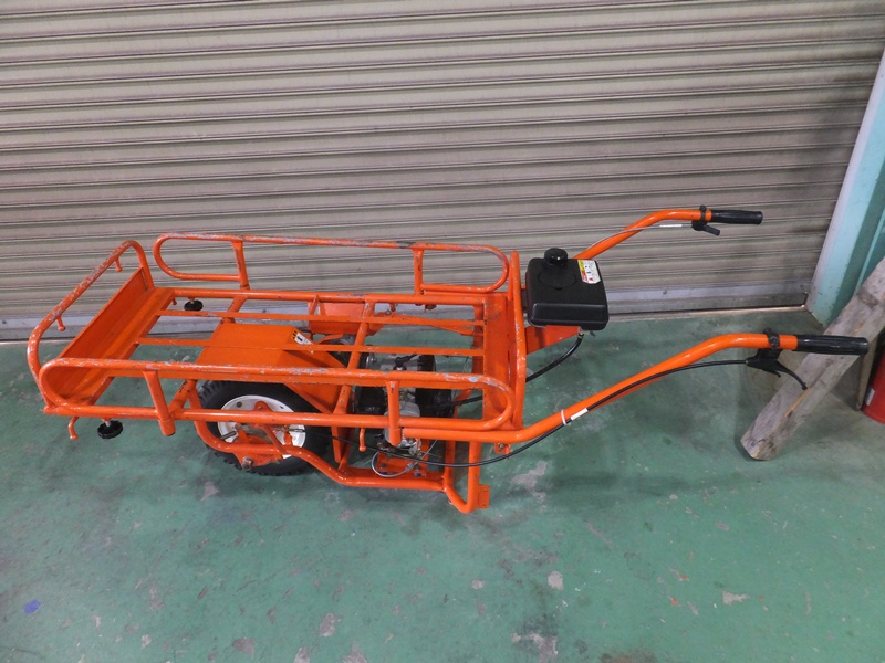 ウインブルヤマグチ 中古その他 YF-10