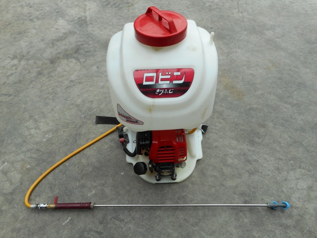 ロビン 中古その他 RS-H2620H