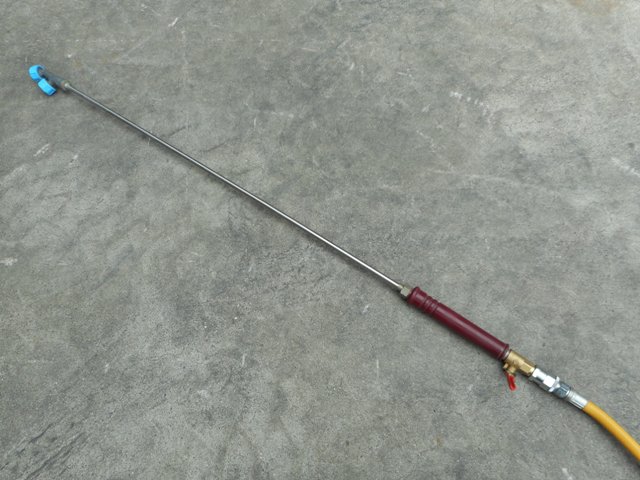 ロビン 中古その他 RS-H2620Hの商品画像7