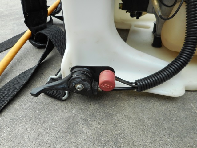 ロビン 中古その他 RS-H2620Hの商品画像8
