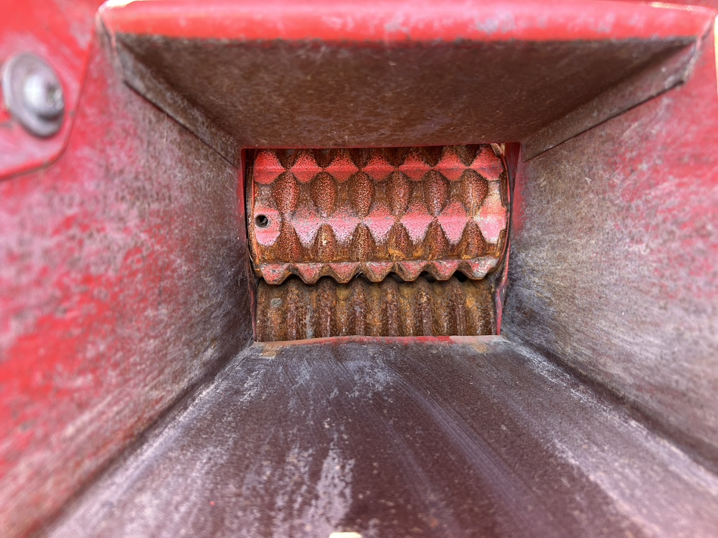 山本製作所 中古その他 CX-15(801583)の商品画像9