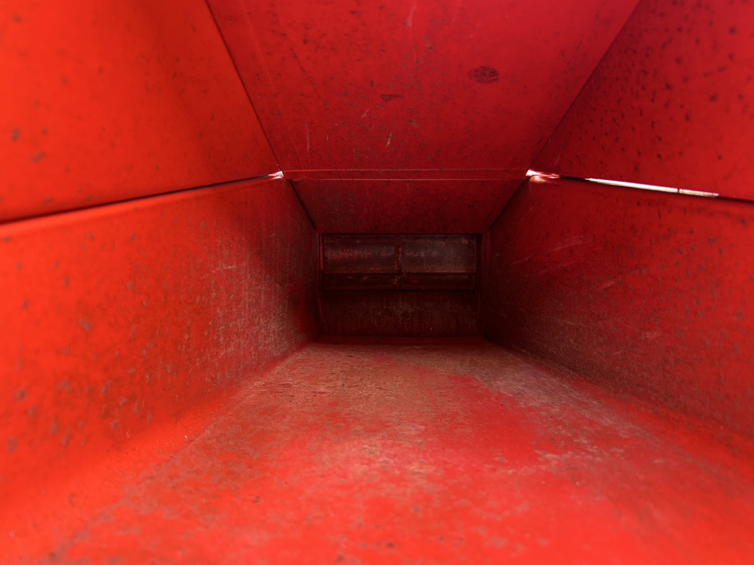 新興和産業 中古その他 S1600の商品画像7