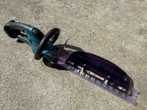 マキタ 中古その他 MUH365DZの商品画像1