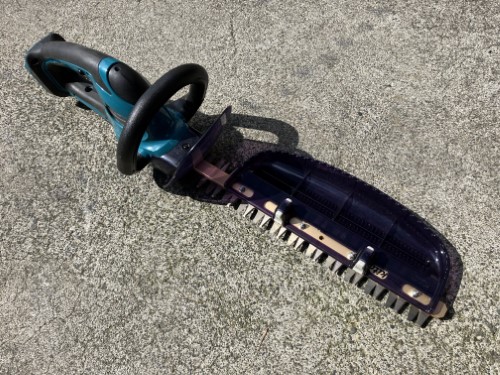 マキタ 中古その他 MUH365DZの商品画像2