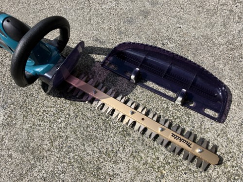 マキタ 中古その他 MUH365DZの商品画像3