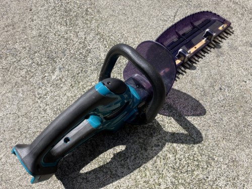 マキタ 中古その他 MUH365DZの商品画像5