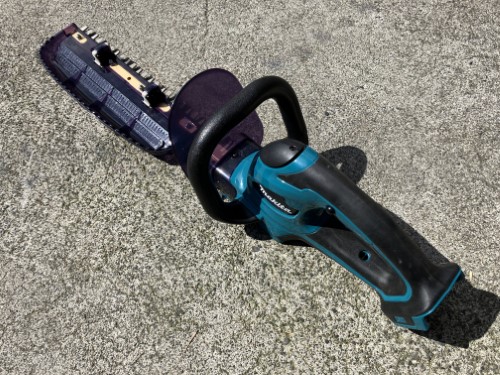 マキタ 中古その他 MUH365DZの商品画像6