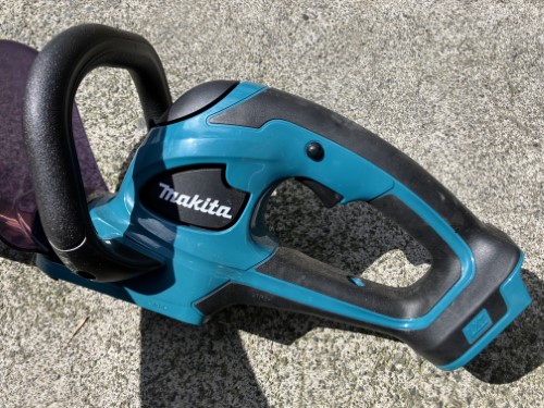 マキタ 中古その他 MUH365DZの商品画像7