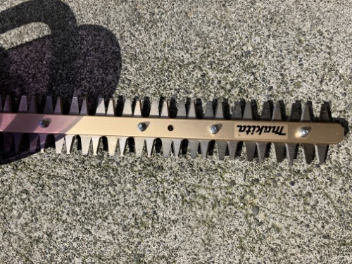 マキタ 中古その他 MUH365DZの商品画像8