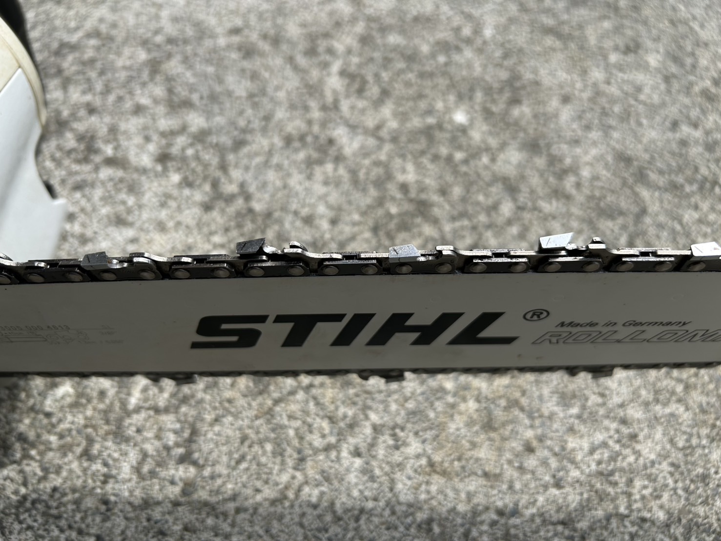 スチール 中古その他 MS201C-EMの商品画像6