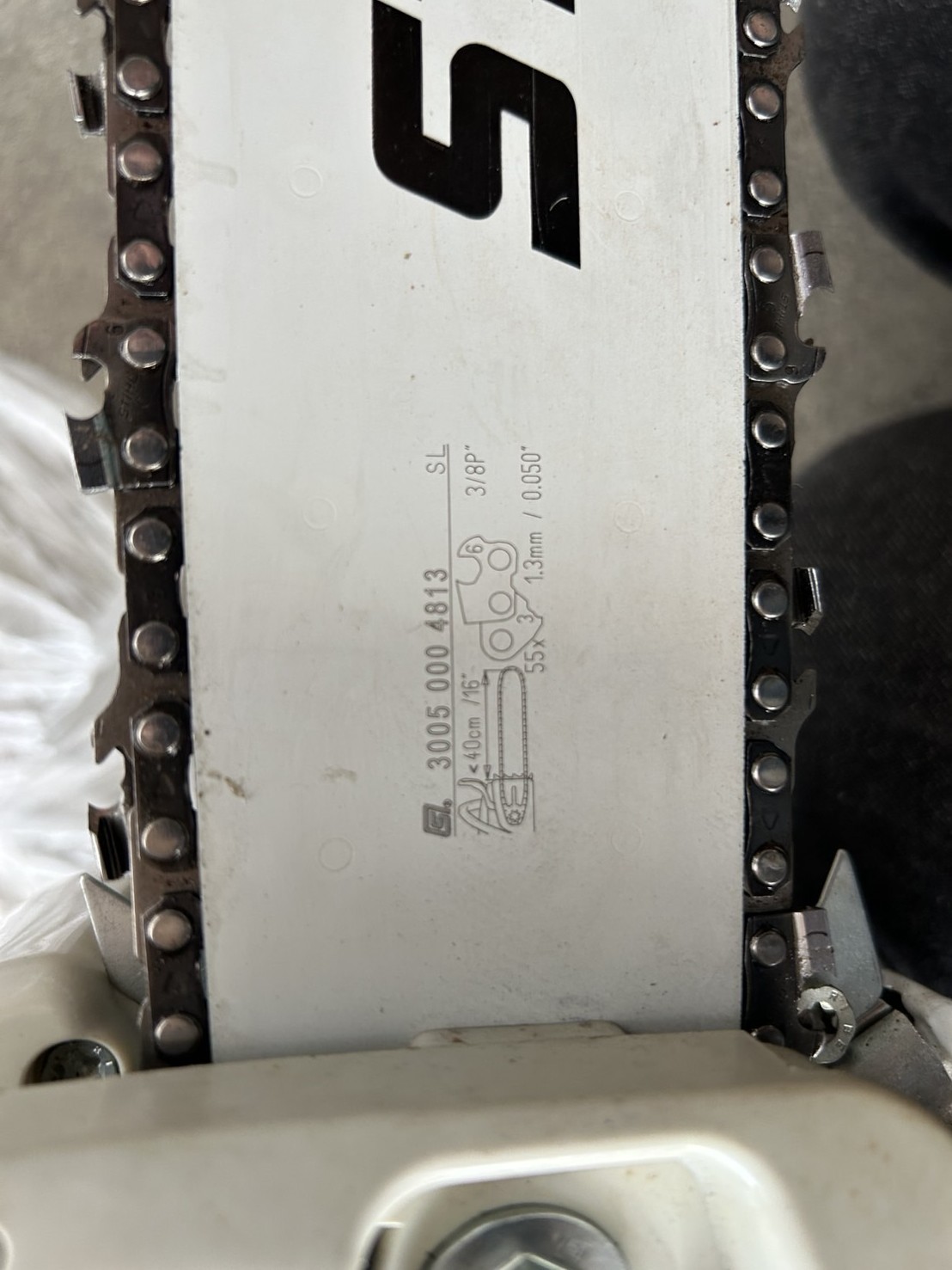 スチール 中古その他 MS201C-EMの商品画像7