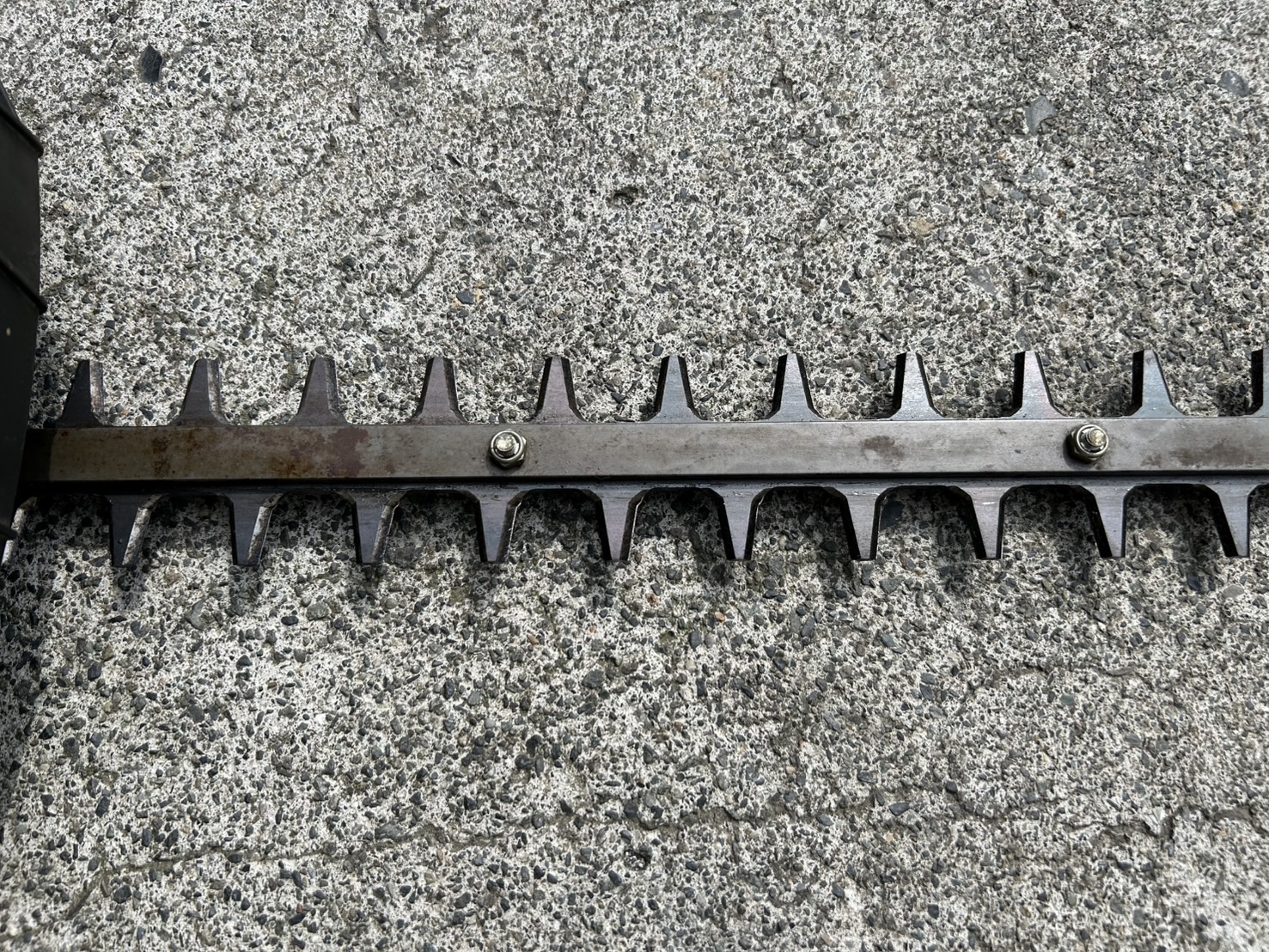 丸山製作所 中古その他 BHT500Dの商品画像7