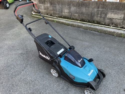 マキタ 中古その他 MLM431D