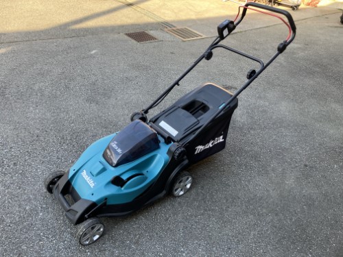 マキタ 中古その他 MLM431Dの商品画像2