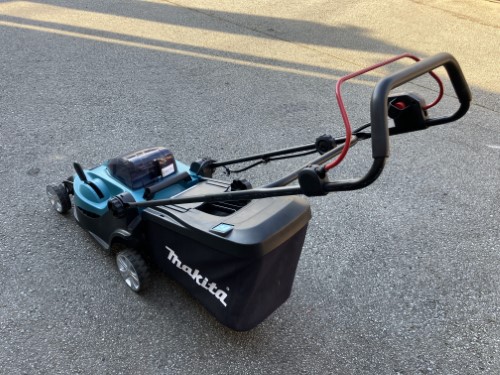 マキタ 中古その他 MLM431Dの商品画像3