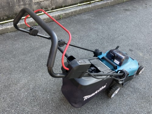 マキタ 中古その他 MLM431Dの商品画像4